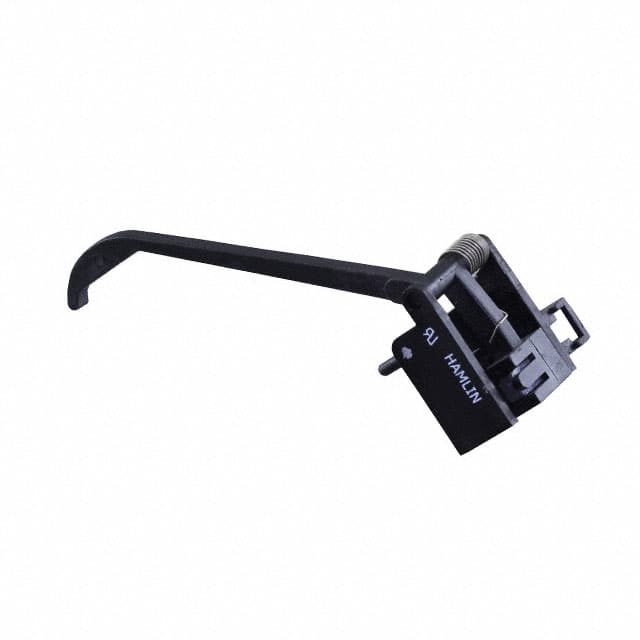 59200-020 Littelfuse Inc.  Magnetic Sensors - Position Proximity Speed (Modules)